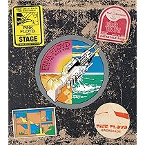 Pink Floyd - Wish You Were Here: Amazon.ca: Music